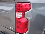 2022 Chevrolet Silverado 1500 Crew Cab 4x4 Pickup for sale #NZ108883 - photo 10