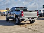 2022 Chevrolet Silverado 1500 Crew Cab 4x4 Pickup for sale #NZ108883 - photo 1