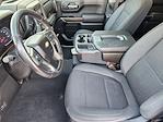 2022 Chevrolet Silverado 1500 Crew Cab 4x4 Pickup for sale #NZ108883 - photo 2