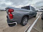 2022 Chevrolet Silverado 1500 Crew Cab 4x4 Pickup for sale #NZ108883 - photo 3