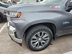 2022 Chevrolet Silverado 1500 Crew Cab 4x4 Pickup for sale #NZ108883 - photo 4
