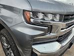 2022 Chevrolet Silverado 1500 Crew Cab 4x4 Pickup for sale #NZ108883 - photo 5
