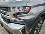 2022 Chevrolet Silverado 1500 Crew Cab 4x4 Pickup for sale #NZ108883 - photo 6