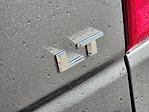 2022 Chevrolet Silverado 1500 Crew Cab 4x4 Pickup for sale #NZ108883 - photo 8