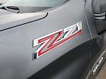 2022 Chevrolet Silverado 1500 Crew Cab 4x4 Pickup for sale #NZ108883 - photo 9