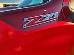 2022 Chevrolet Silverado 1500 LTD Crew Cab 4x4 Pickup for sale #NZ112621 - photo 10
