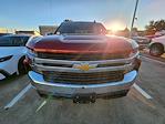 2022 Chevrolet Silverado 1500 LTD Crew Cab 4x4 Pickup for sale #NZ112621 - photo 2
