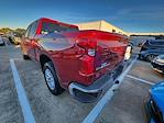 2022 Chevrolet Silverado 1500 LTD Crew Cab 4x4 Pickup for sale #NZ112621 - photo 4