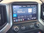 2022 Chevrolet Silverado 1500 LTD Crew Cab 4x4 Pickup for sale #NZ112621 - photo 5