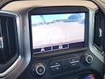 2022 Chevrolet Silverado 1500 LTD Crew Cab 4x4 Pickup for sale #NZ112621 - photo 6