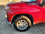 2022 Chevrolet Silverado 1500 LTD Crew Cab 4x4 Pickup for sale #NZ112621 - photo 7