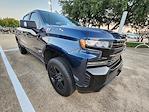 2022 Chevrolet Silverado 1500 Crew Cab 4x4 Pickup for sale #NZ118186 - photo 1