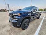 2022 Chevrolet Silverado 1500 Crew Cab 4x4 Pickup for sale #NZ118186 - photo 3