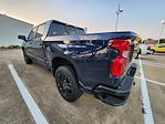 2022 Chevrolet Silverado 1500 Crew Cab 4x4 Pickup for sale #NZ118186 - photo 4