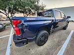 2022 Chevrolet Silverado 1500 Crew Cab 4x4 Pickup for sale #NZ118186 - photo 2
