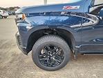 2022 Chevrolet Silverado 1500 Crew Cab 4x4 Pickup for sale #NZ118186 - photo 5