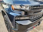 2022 Chevrolet Silverado 1500 Crew Cab 4x4 Pickup for sale #NZ118186 - photo 6