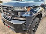 2022 Chevrolet Silverado 1500 Crew Cab 4x4 Pickup for sale #NZ118186 - photo 7