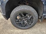 2022 Chevrolet Silverado 1500 Crew Cab 4x4 Pickup for sale #NZ118186 - photo 8