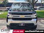 Used 2022 Chevrolet Silverado 1500 LTD LT Crew Cab for sale #NZ121754 - photo 10