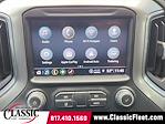 Used 2022 Chevrolet Silverado 1500 LTD LT Crew Cab for sale #NZ121754 - photo 5