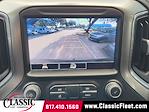 Used 2022 Chevrolet Silverado 1500 LTD LT Crew Cab for sale #NZ121754 - photo 6