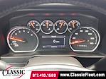 Used 2022 Chevrolet Silverado 1500 LTD LT Crew Cab for sale #NZ121754 - photo 2