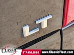 Used 2022 Chevrolet Silverado 1500 LTD LT Crew Cab for sale #NZ121754 - photo 9