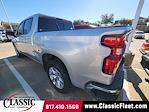 Used 2022 Chevrolet Silverado 1500 LT Crew Cab for sale #NZ139409 - photo 4
