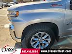 Used 2022 Chevrolet Silverado 1500 LT Crew Cab for sale #NZ139409 - photo 5