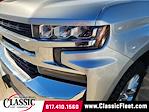 Used 2022 Chevrolet Silverado 1500 LT Crew Cab for sale #NZ139409 - photo 7