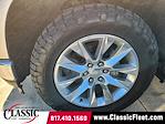 Used 2022 Chevrolet Silverado 1500 LT Crew Cab for sale #NZ139409 - photo 8