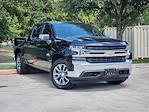 2022 Chevrolet Silverado 1500 Crew Cab 4x2 Pickup for sale #NZ151262 - photo 1