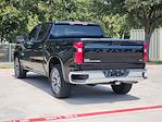 2022 Chevrolet Silverado 1500 Crew Cab 4x2 Pickup for sale #NZ151262 - photo 3