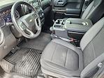 2022 Chevrolet Silverado 1500 Crew Cab 4x2 Pickup for sale #NZ151262 - photo 4