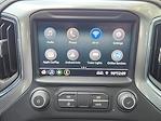 2022 Chevrolet Silverado 1500 Crew Cab 4x2 Pickup for sale #NZ151262 - photo 5
