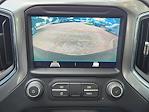 2022 Chevrolet Silverado 1500 Crew Cab 4x2 Pickup for sale #NZ151262 - photo 6