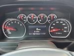 2022 Chevrolet Silverado 1500 Crew Cab 4x2 Pickup for sale #NZ151262 - photo 7