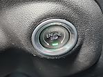 2022 Chevrolet Silverado 1500 Crew Cab 4x2 Pickup for sale #NZ151262 - photo 8