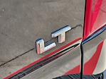 2022 Chevrolet Silverado 1500 Crew Cab 4x2 Pickup for sale #NZ151262 - photo 10