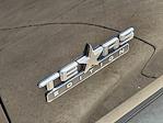 2022 Chevrolet Silverado 1500 Crew Cab 4x2 Pickup for sale #NZ151262 - photo 11