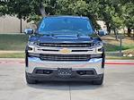 2022 Chevrolet Silverado 1500 Crew Cab 4x2 Pickup for sale #NZ151262 - photo 12
