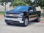 2022 Chevrolet Silverado 1500 Crew Cab 4x2 Pickup for sale #NZ151262 - photo 13