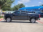 2022 Chevrolet Silverado 1500 Crew Cab 4x2 Pickup for sale #NZ151262 - photo 14