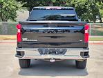 2022 Chevrolet Silverado 1500 Crew Cab 4x2 Pickup for sale #NZ151262 - photo 15