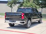 2022 Chevrolet Silverado 1500 Crew Cab 4x2 Pickup for sale #NZ151262 - photo 2