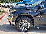 2022 Chevrolet Silverado 1500 Crew Cab 4x2 Pickup for sale #NZ151262 - photo 16
