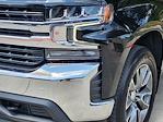 2022 Chevrolet Silverado 1500 Crew Cab 4x2 Pickup for sale #NZ151262 - photo 17