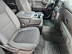 2022 Chevrolet Silverado 1500 Crew Cab 4x2 Pickup for sale #NZ151262 - photo 20