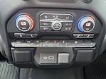 2022 Chevrolet Silverado 1500 Crew Cab 4x2 Pickup for sale #NZ151262 - photo 22